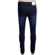 KAYENNE-Blue Jeans