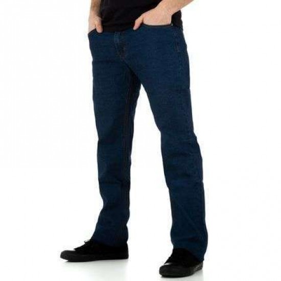 MEN'S JEANS FROM TOLL JEANS