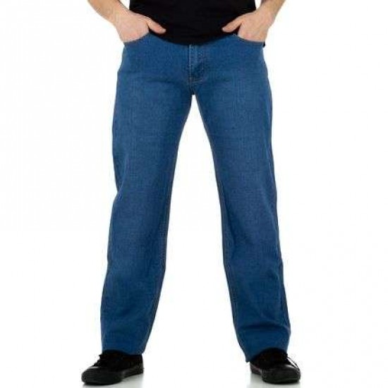 MEN'S JEANS FROM TOLL JEANS