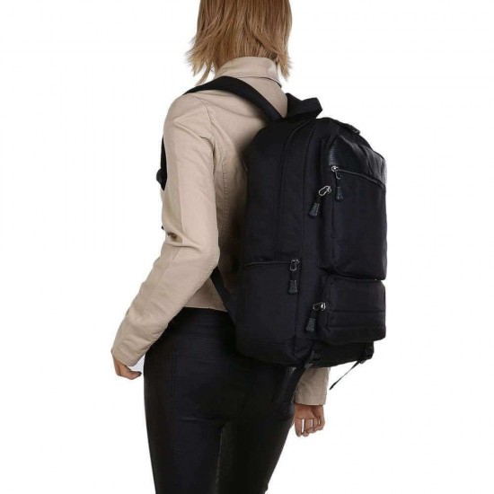 Ladies Backpack
