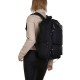Ladies Backpack