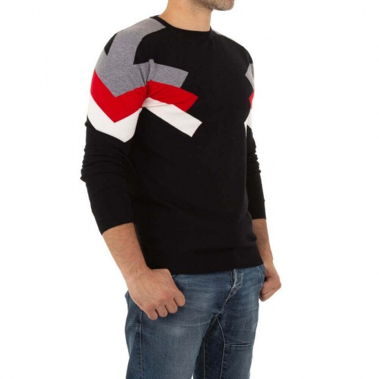 ENOS JEANS - Sweatshirt