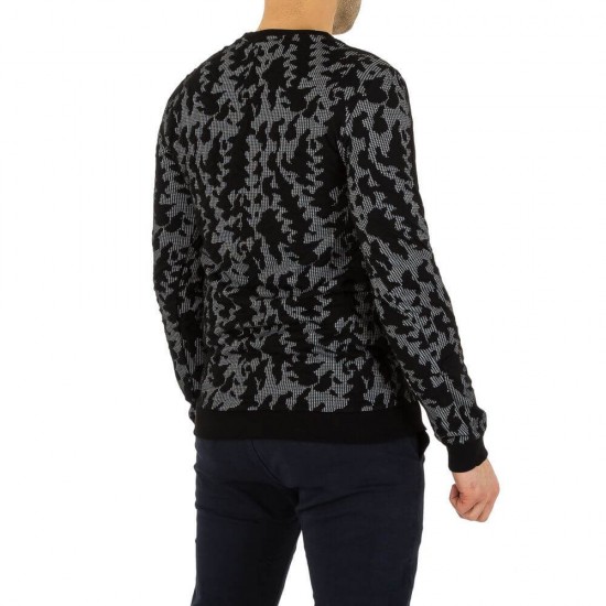 Visionist Couture - Sweatshirt