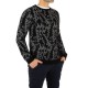 Visionist Couture - Sweatshirt